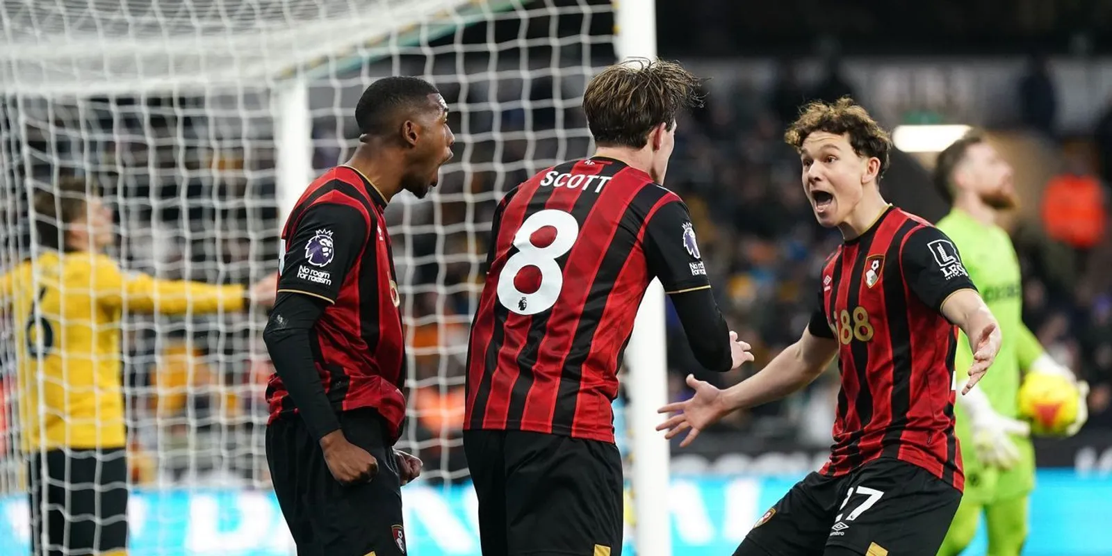 Újabb nagy pillanat, Tóth Alex hatalmas lehetőséget kap