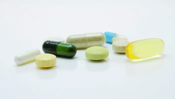 Mi az az Ozempic pénisz?