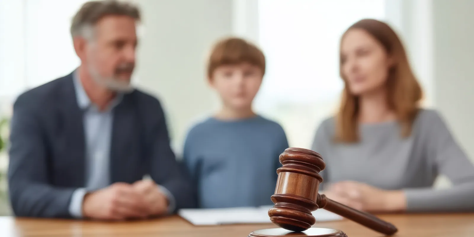 Milyen az élet egy nárcisztikus mellett? Olvasónk mesél róla