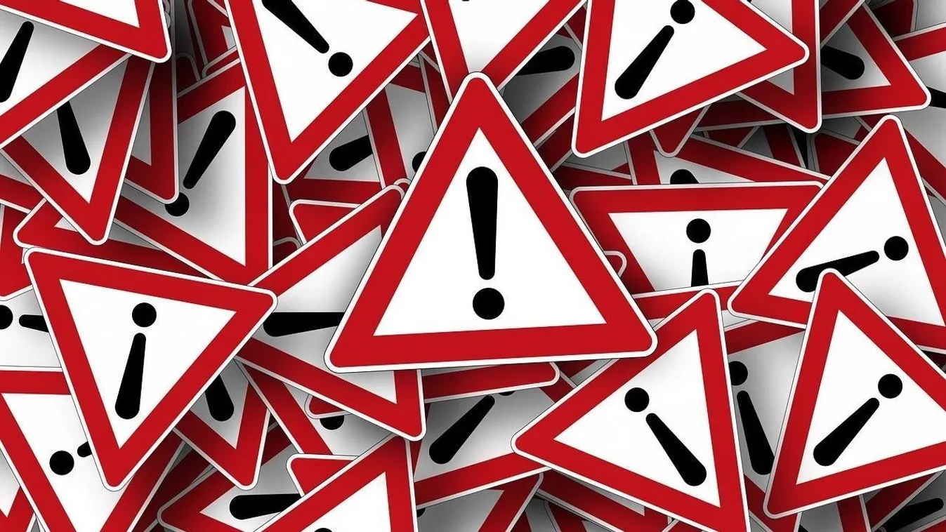 A BKK szerint le kell mondaniuk az utasoknak a HÉV-ről.