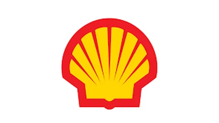 Shell részvények: Így gazdagodtak a háborún a tiszások