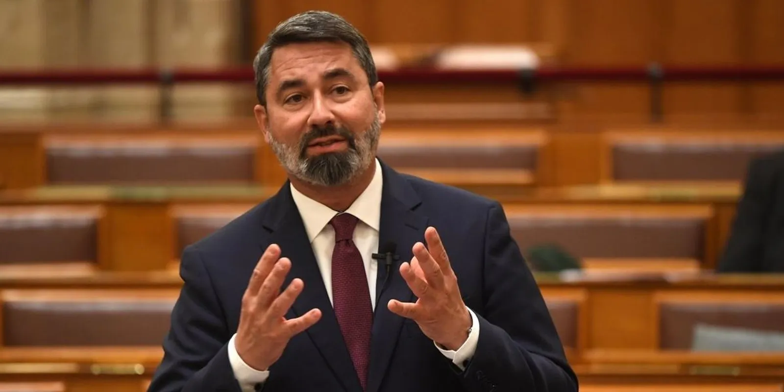 Ez az az Ukrajna, ahová Brüsszel milliárdokat küldene