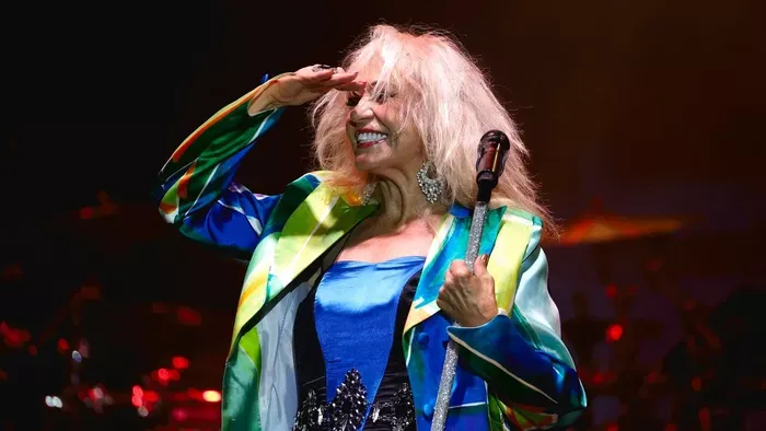 Most érkezett: széthullik a Neoton!