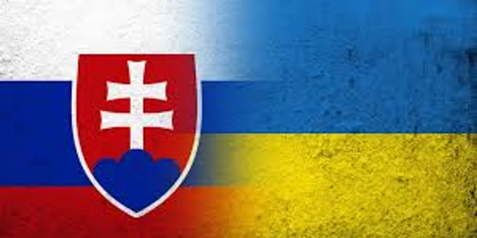 Tovább éleződik a szlovák-ukrán viszony