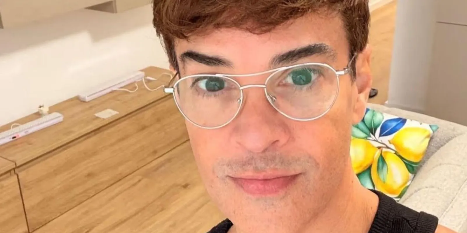 Az influenszer vallja, ettől néz ki fiatalabbnak