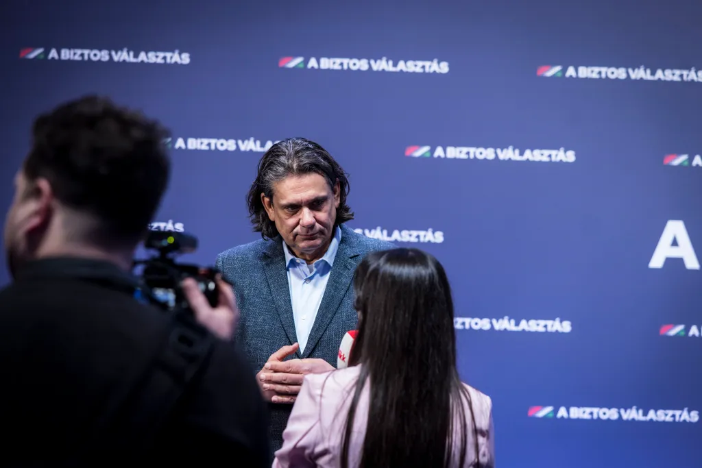 Fidesz Évértékelő 2026_02_14