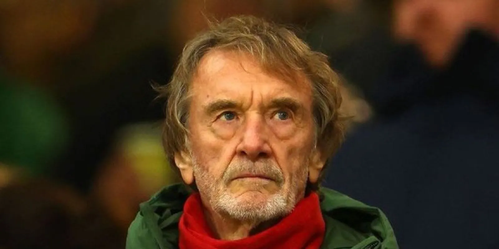 Leggazdagabb brit: "migránsok gyarmatosították" Angliát