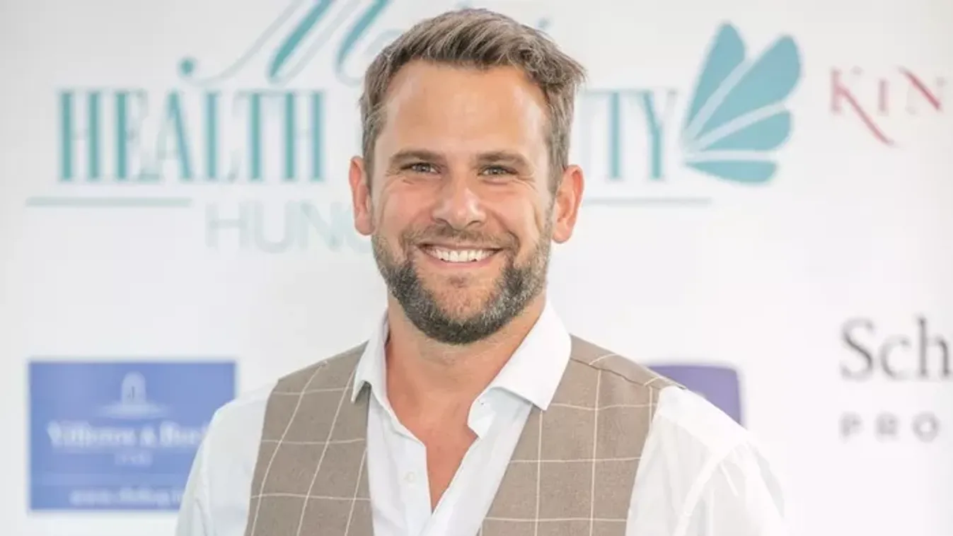 A Nagy Ő-ben először törik meg Kiara Lord – sírás a villában