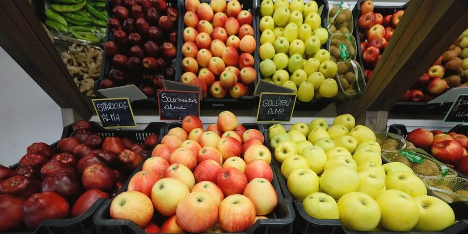 Almateszt: a Nébih és az Agrárminisztérium is reagált