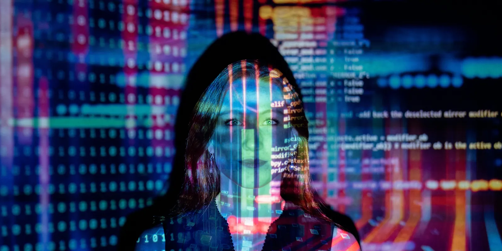 Ilyen jogaink vannak az MI korában az ügyfélszolgálatokon