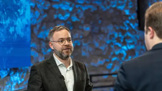 Magyarország nem fizeti az ukránok rezsiköltségét