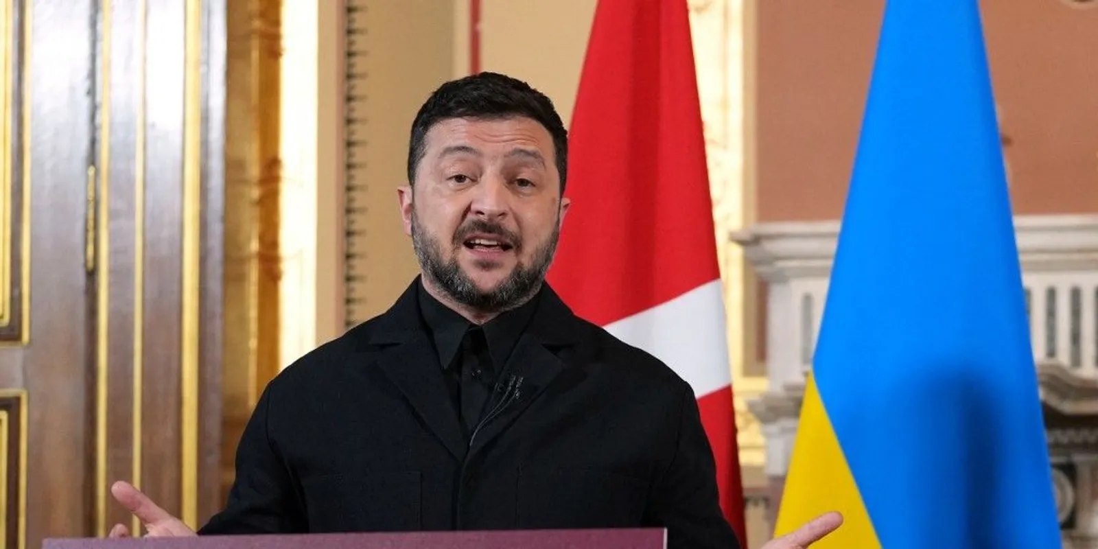 Az ukránok szerint manipulálnak a magyar közvéleménykutatók