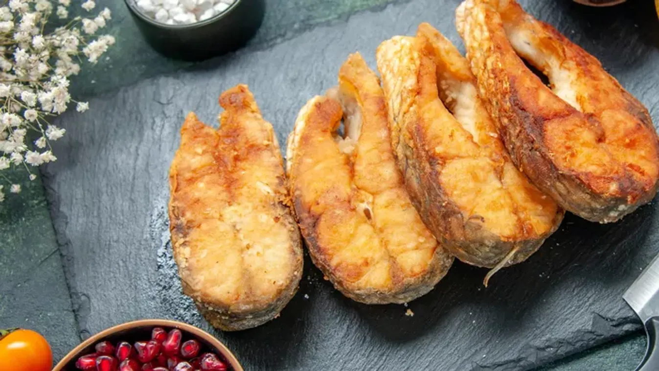 Halat evett vacsorára Laura, elvesztette végtagjait