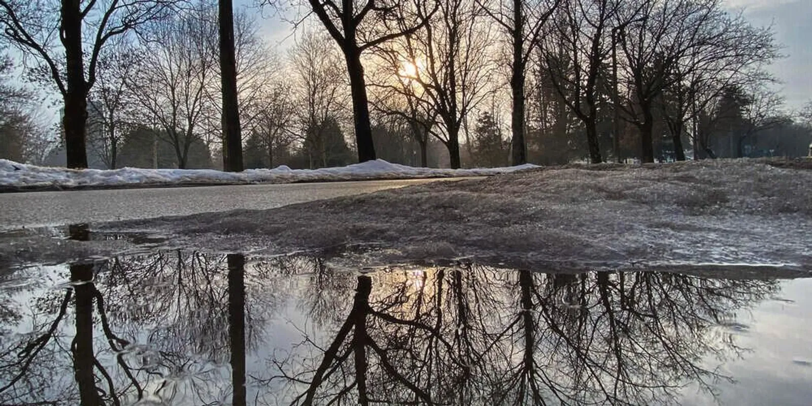 Végre enyhülést hozhat a jövőhét