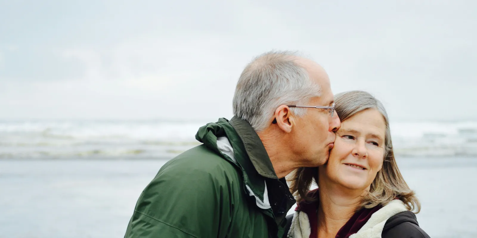 Randira hívta a popsztár hasonmását, 46 éve együtt élnek