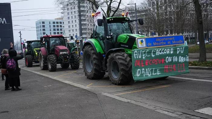Kitálaltak a tiszás szakértők