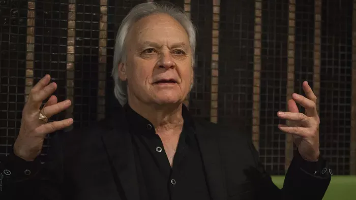 Benkő Péter kíméletlen kritikája az ellenzékről