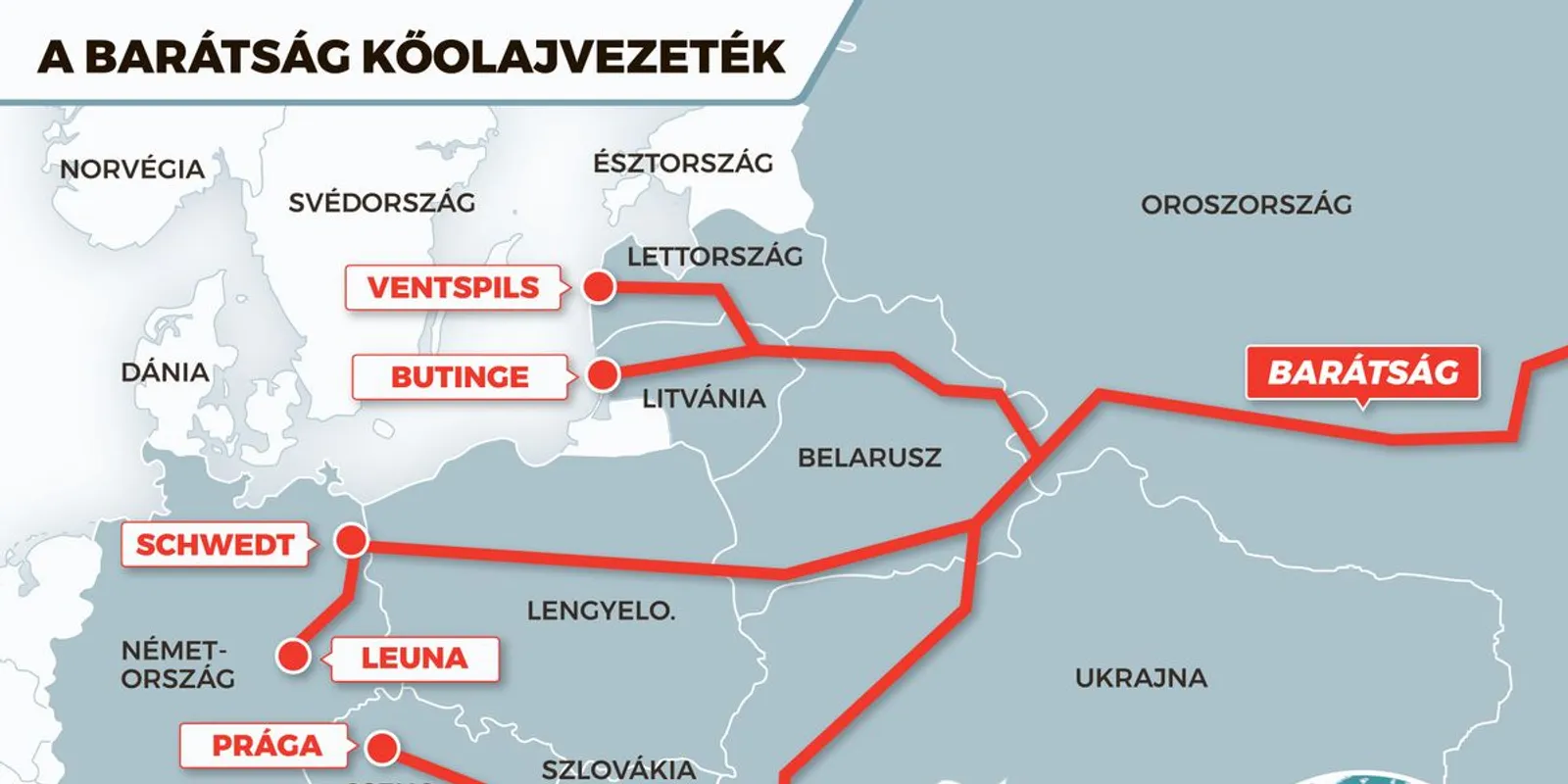 Évek óta készülnek a Magyarország elleni támadásra az ukránok