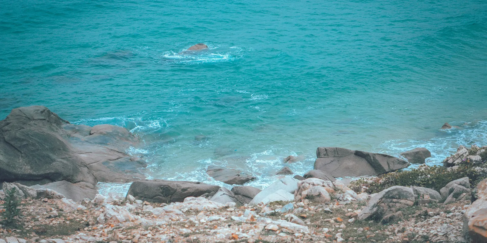 Útlevél-ellenőrzés előtt halt meg egy utas