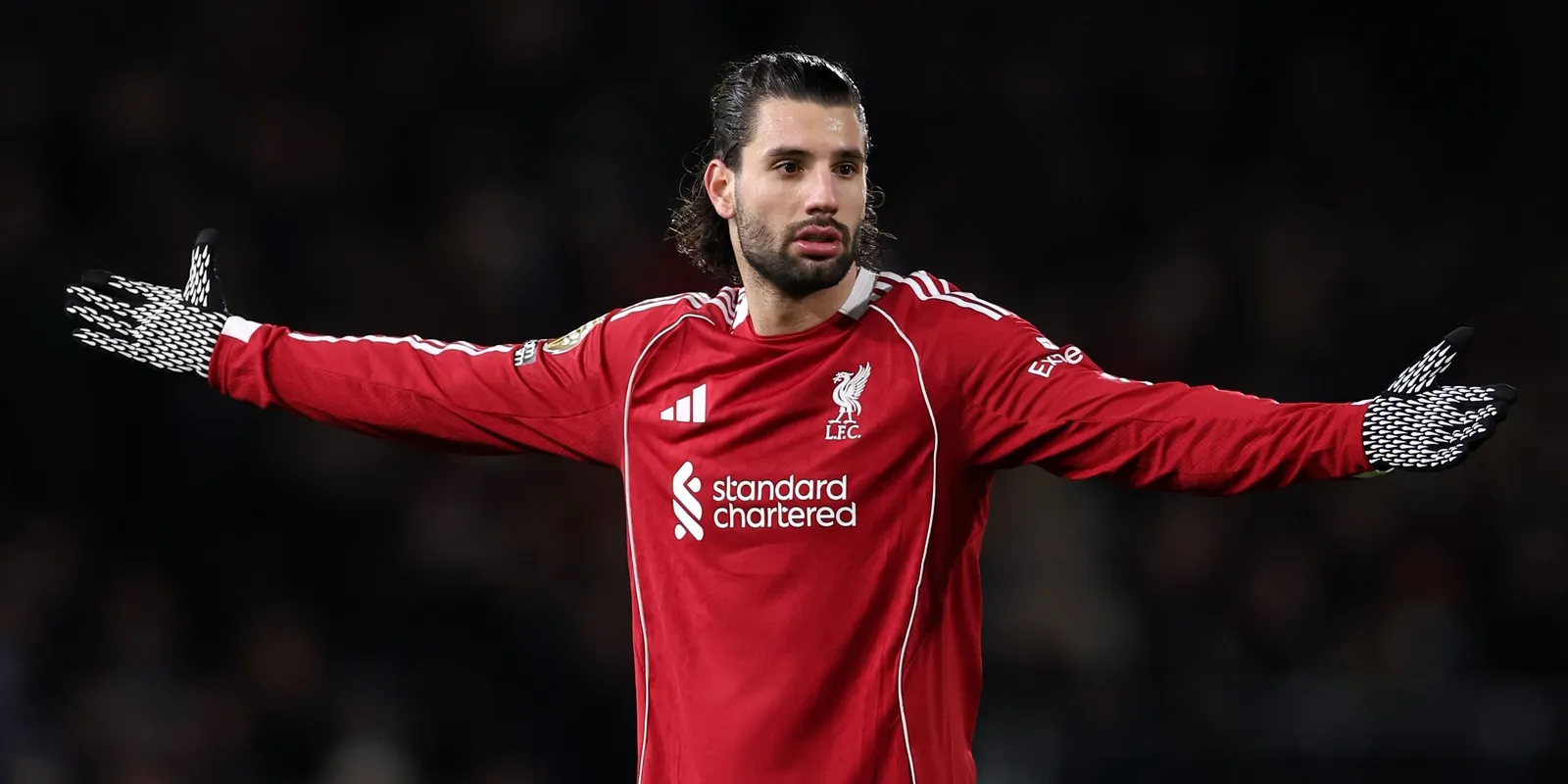 Szoboszlainak hízeleg a Liverpool, a klubváltásról van szó