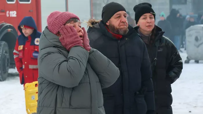 Nagypapákat vezényelnek az ukrán frontra