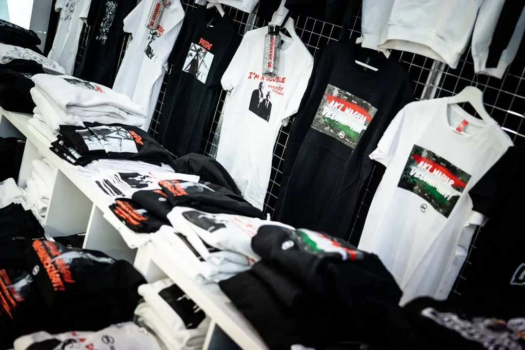 2026.02.07.DPK-Háborúellenes gyűlés
Szombathely
