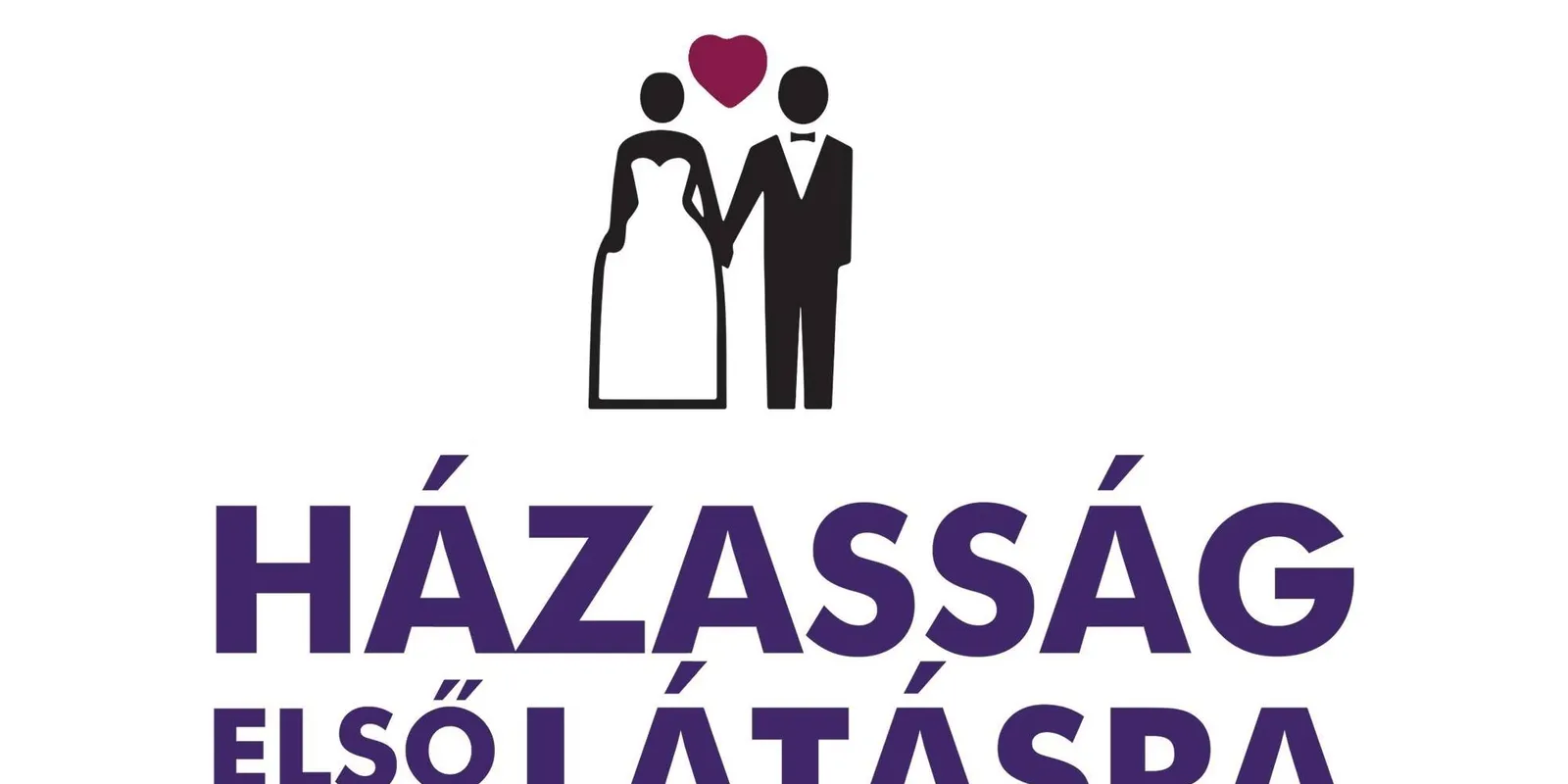 Házasság első látásra: félmeztelenül pózol az exfeleség