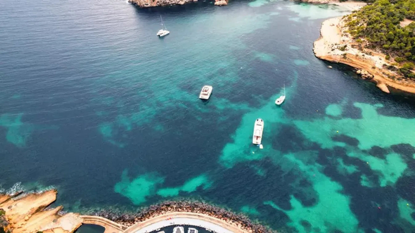 Már több mint 100 turista gyomorfertőzéssel küzd a  Zöld-foki-szigeteken