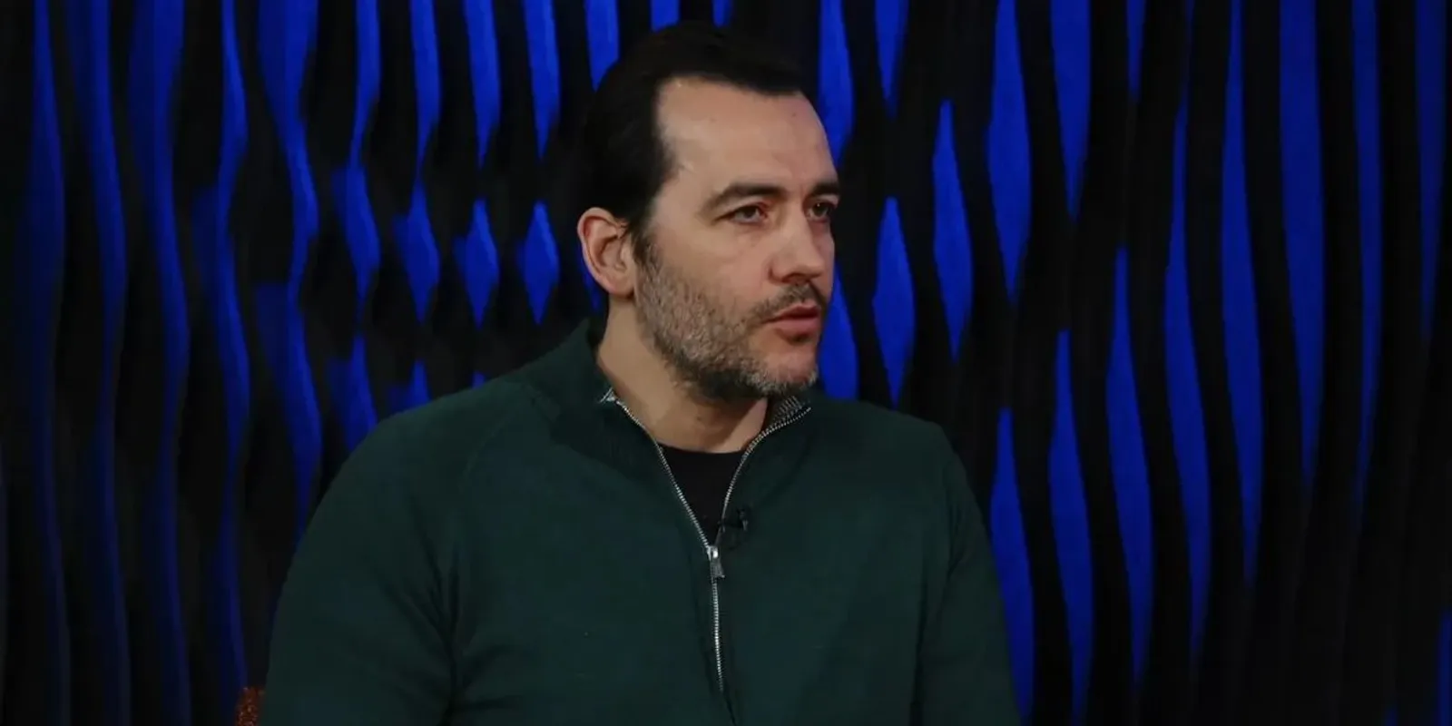 Gór-Nagy Miklós: Orbán Viktor nagyon jó miniszterelnök