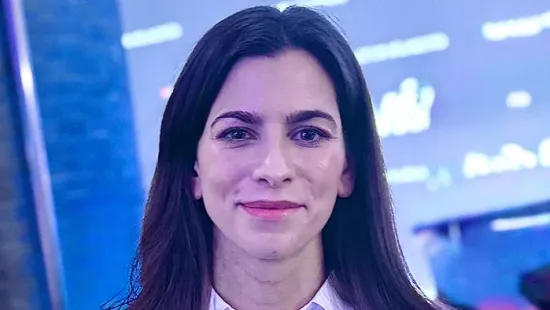 Szentkirályi Alexandra: A nemzeti kormány nem engedi, hogy a háború elvegye a pénzünket és a fiainkat!