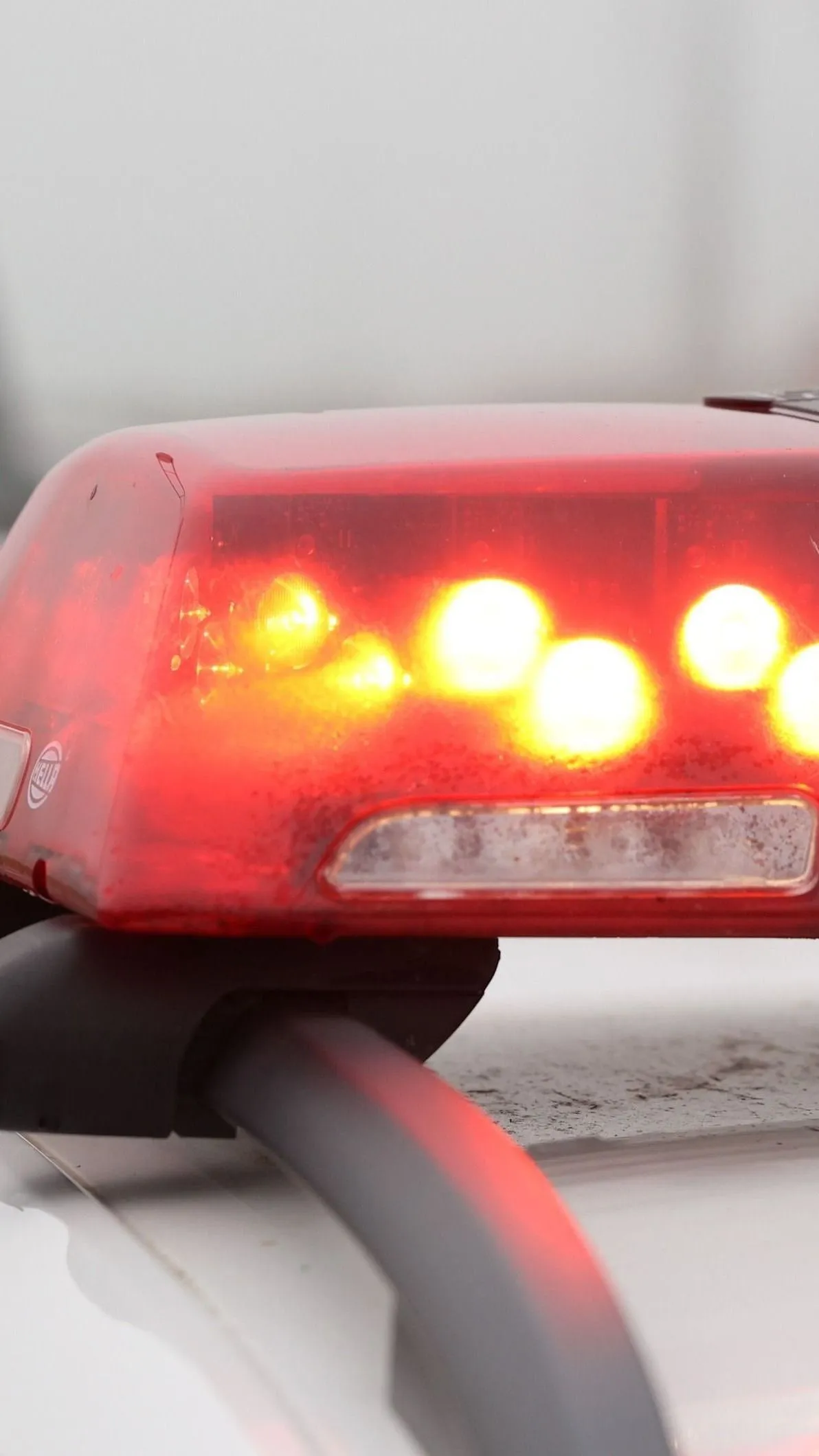 Sertészsírt akart rendelni egy férfi a 112-es segélyhívón