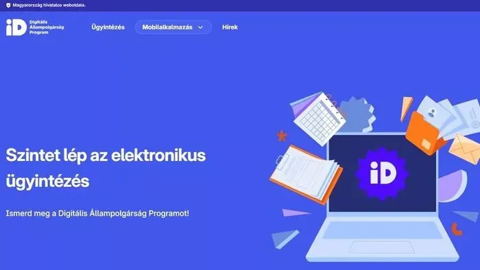 Választások 2026: ebben segíthet és ebben nem a DÁP-app