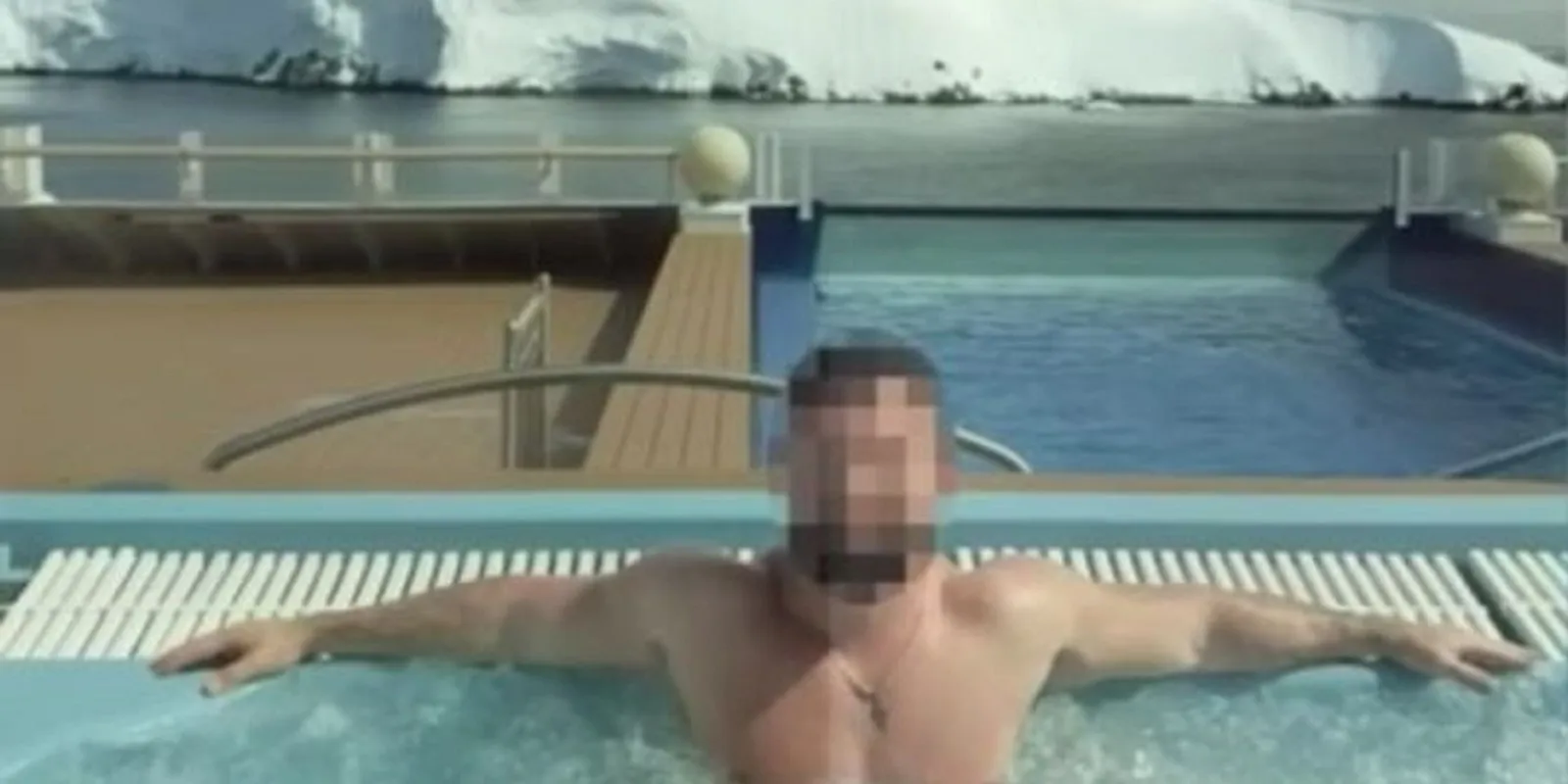 Balin vett luxusingatlanokat az ukrán hadsereg egyik vezetője