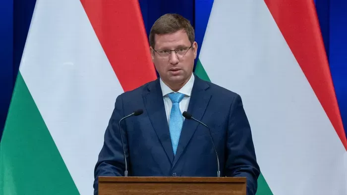 Több millió családhoz érkezik a napokban magasabb fizetés