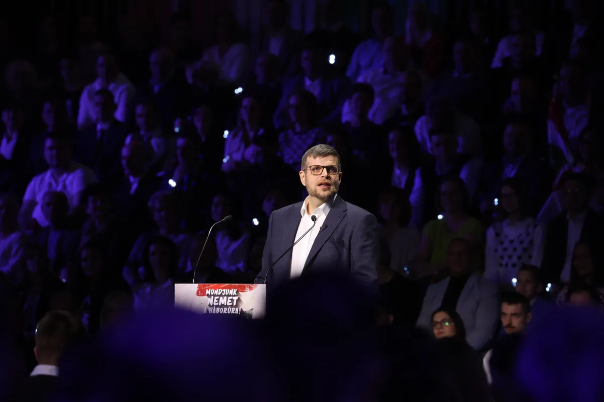 2025. 02. 07. DÁP, HEGY, háborúellenes gyűlés, szombathely
Vámos Zoltán