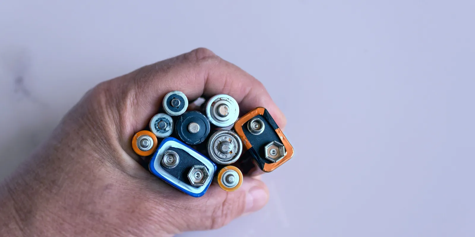 Minden nap használod - de mit tudsz erről a 200 éves találmányról? - Kvíz