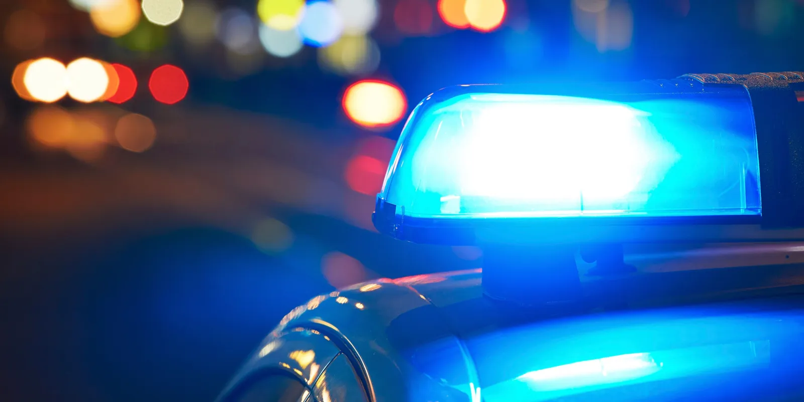 Elraboltak és megöltek egy nyugdíjast