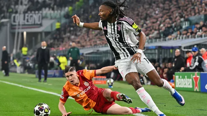 Kitört a pánik, veszélybe került Sallai játéka a BL-ben