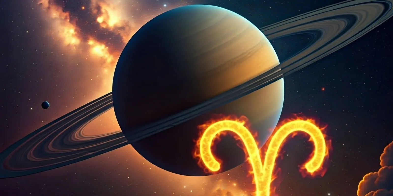 Sorsfordító változás: 3 csillagjegynek ideje továbblépni