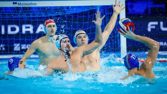 "Védjük meg a magyar sportot!" - Petíció indult a magyar sportélet jövőjéért