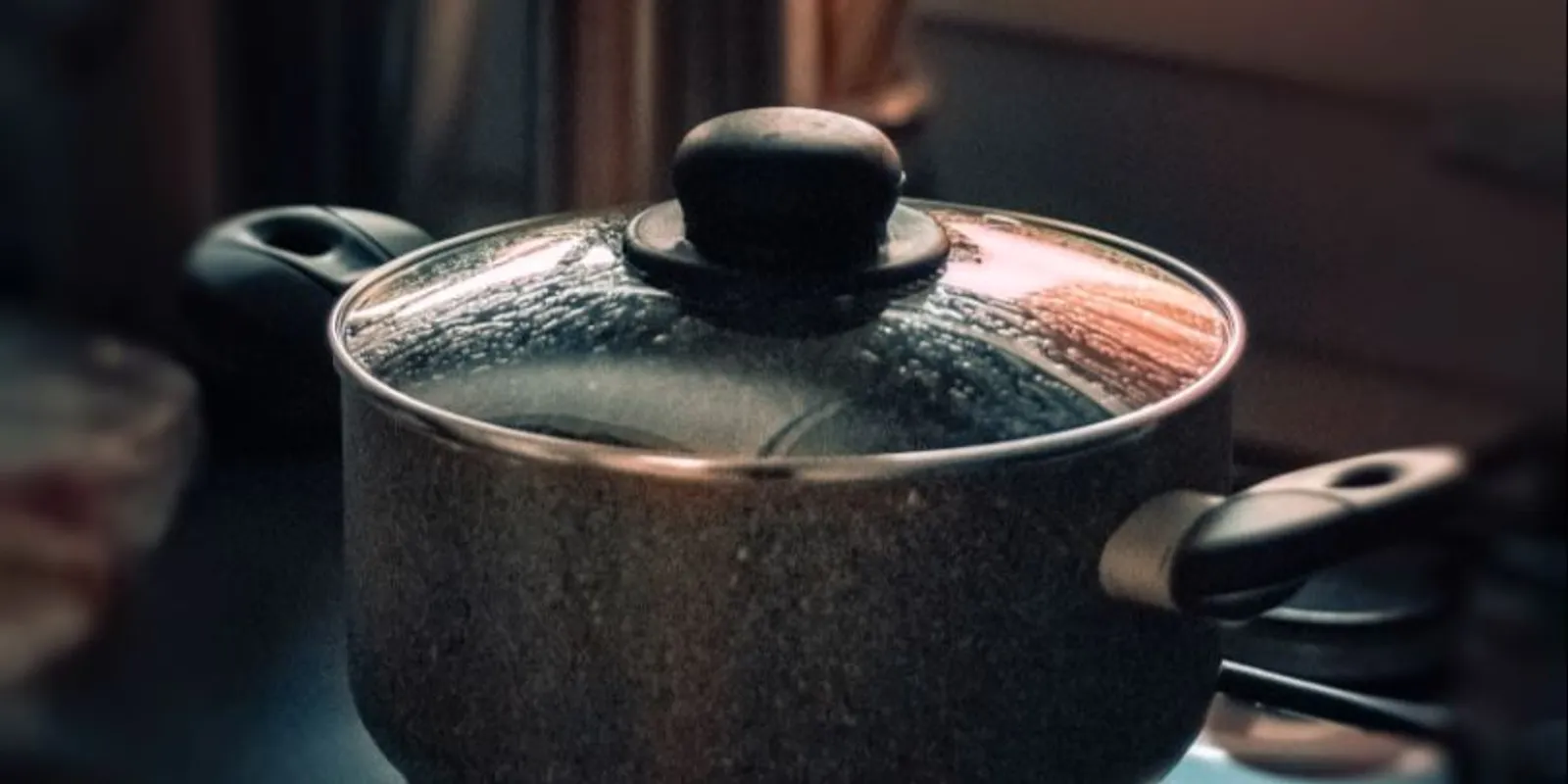 A rezsistop minden fogyasztóra vonatkozik!