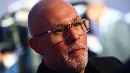 Dopeman véleménye Magyar Péterről: Az ország irányítására nem alkalmas