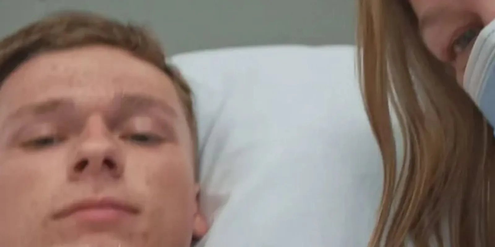 Brutálisan megkéseltek egy fiút - megrázó részletek