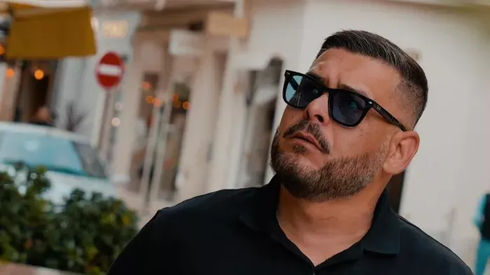 Magyar Péter nem foglalkozik a magyarok érdekeivel