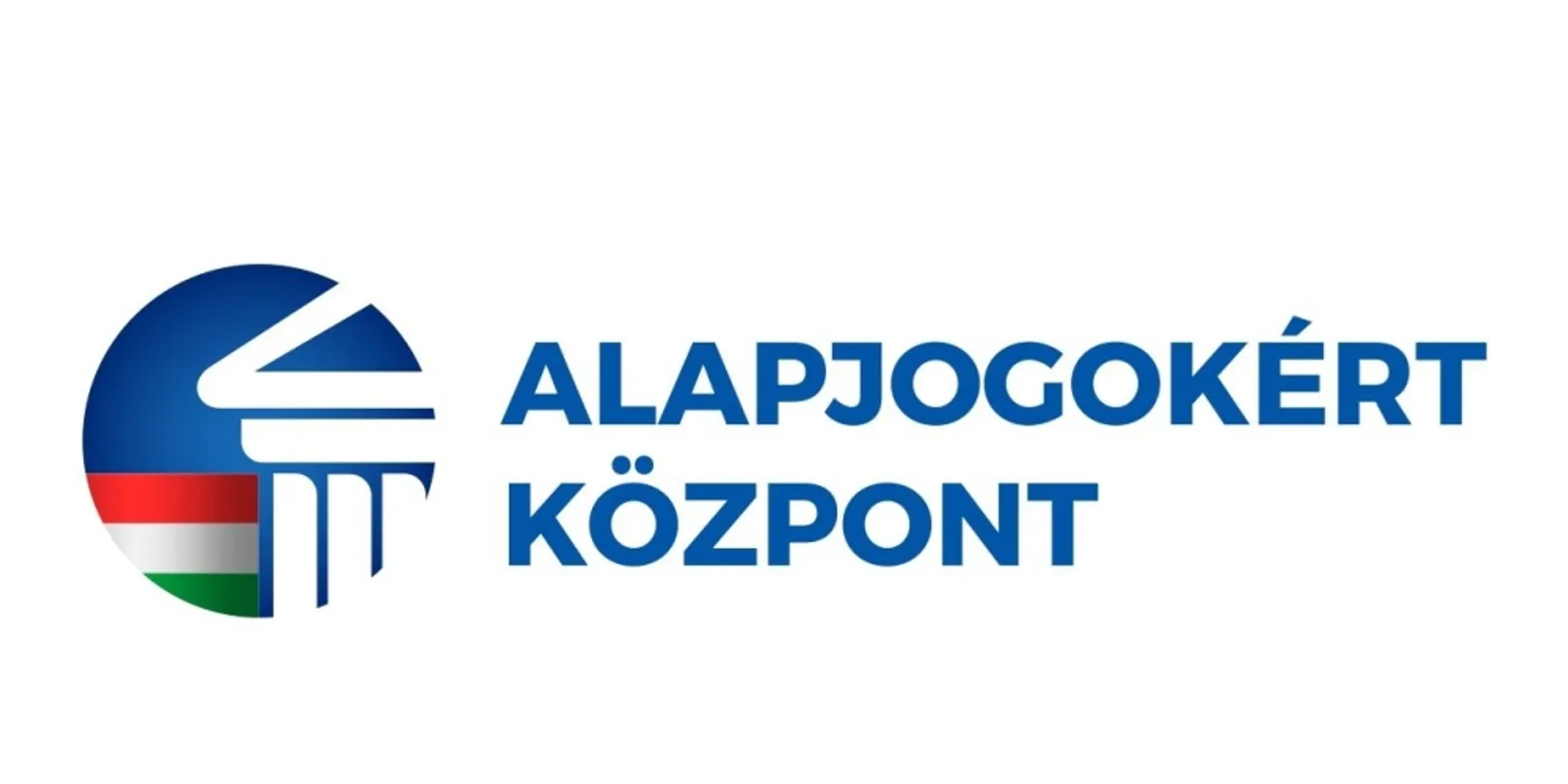 A baloldal a "választási csalás" mítoszát építi