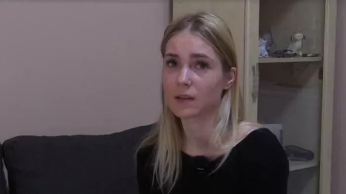 A gyerekei tudta nélkül hamvasztották el az édesanyát