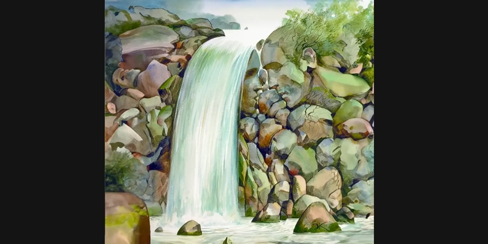 Személyiségteszt, ami a legmélyebb, legrejtettebb valód