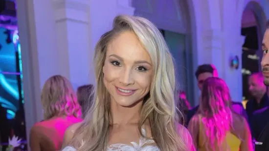 „Sosem fogom tagadni” – Polgár Kriszta bevallotta: ezzel a megosztó módszerrel fiatalodik