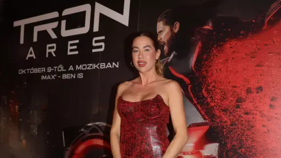 Friss hírek Takács Zsuzska állapotáról, így van most