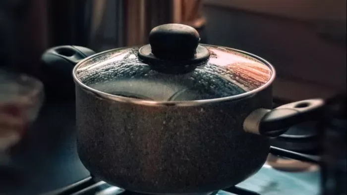 A rezsistop minden fogyasztóra vonatkozik!